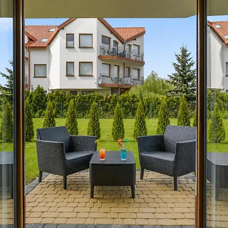 Amber By Dreamhouse Apartment *