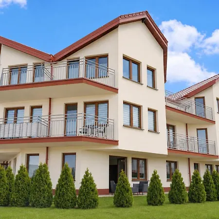 Amber By Dreamhouse Apartment